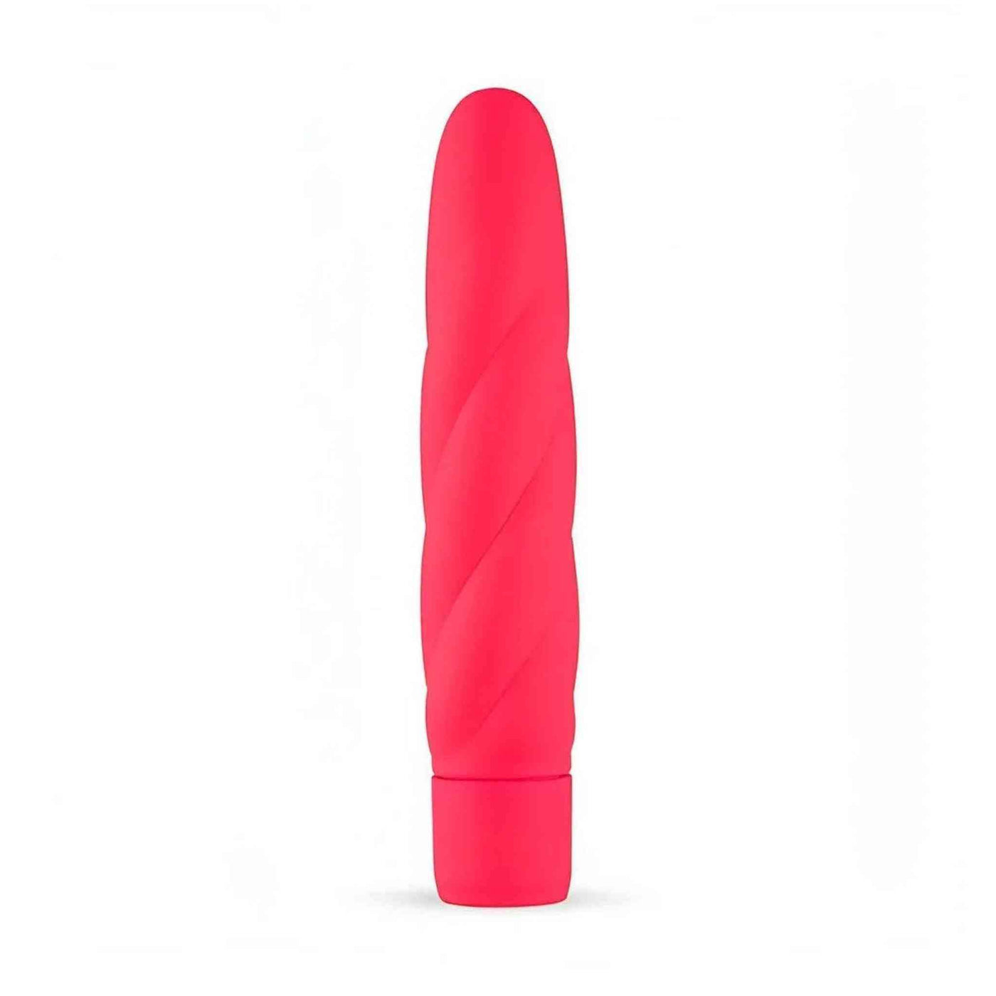 Red Gift Set - Box regalo composto da Vibratore Rabbit, Palline di Kegel, Anello Vibrante, Manette, Benda Setata e Feather Tickl
