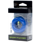 Revolution Ball Stretcher