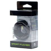 Revolution Ball Stretcher