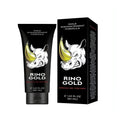 Rhino Gold