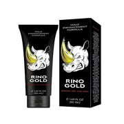 Rhino Gold