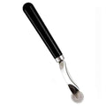 Rueda de Pioli para Tickle Wartenberg Wheel