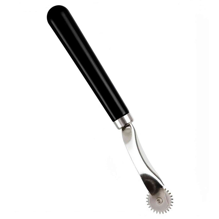 Rueda de Pioli para Tickle Wartenberg Wheel