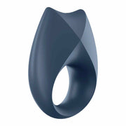 Royal One - Vibrating Cockring