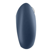 Royal One - Vibrating Cockring