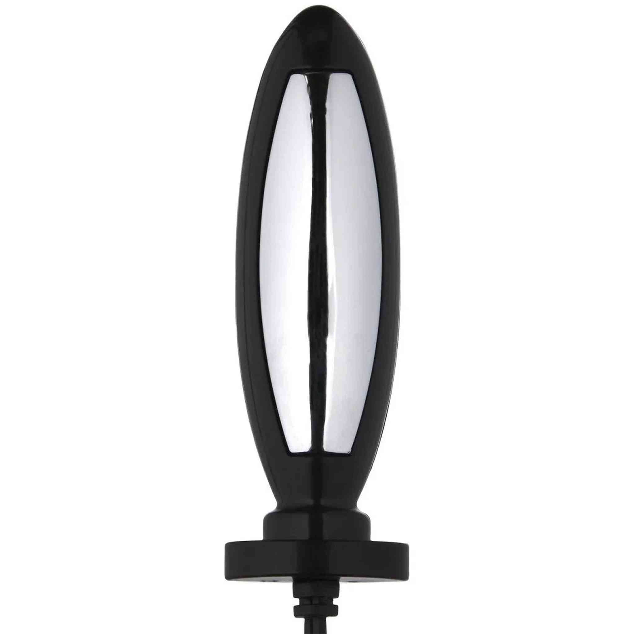 SHOCK THERAPY PLEASURE PROBE