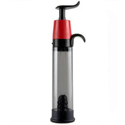 SVILUPPATORE A POMPA PUMP WORX PERFORMANCE PRO PUMP