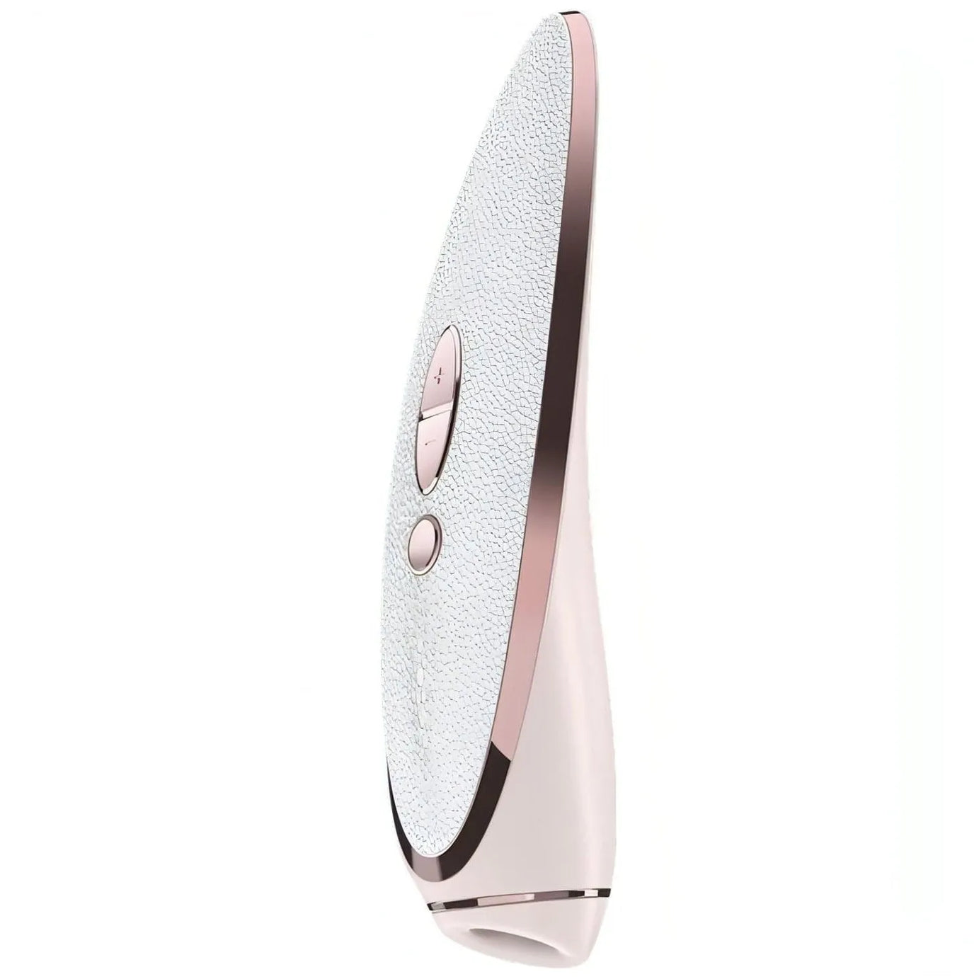 Satisfyer Luxury Prêt à porter