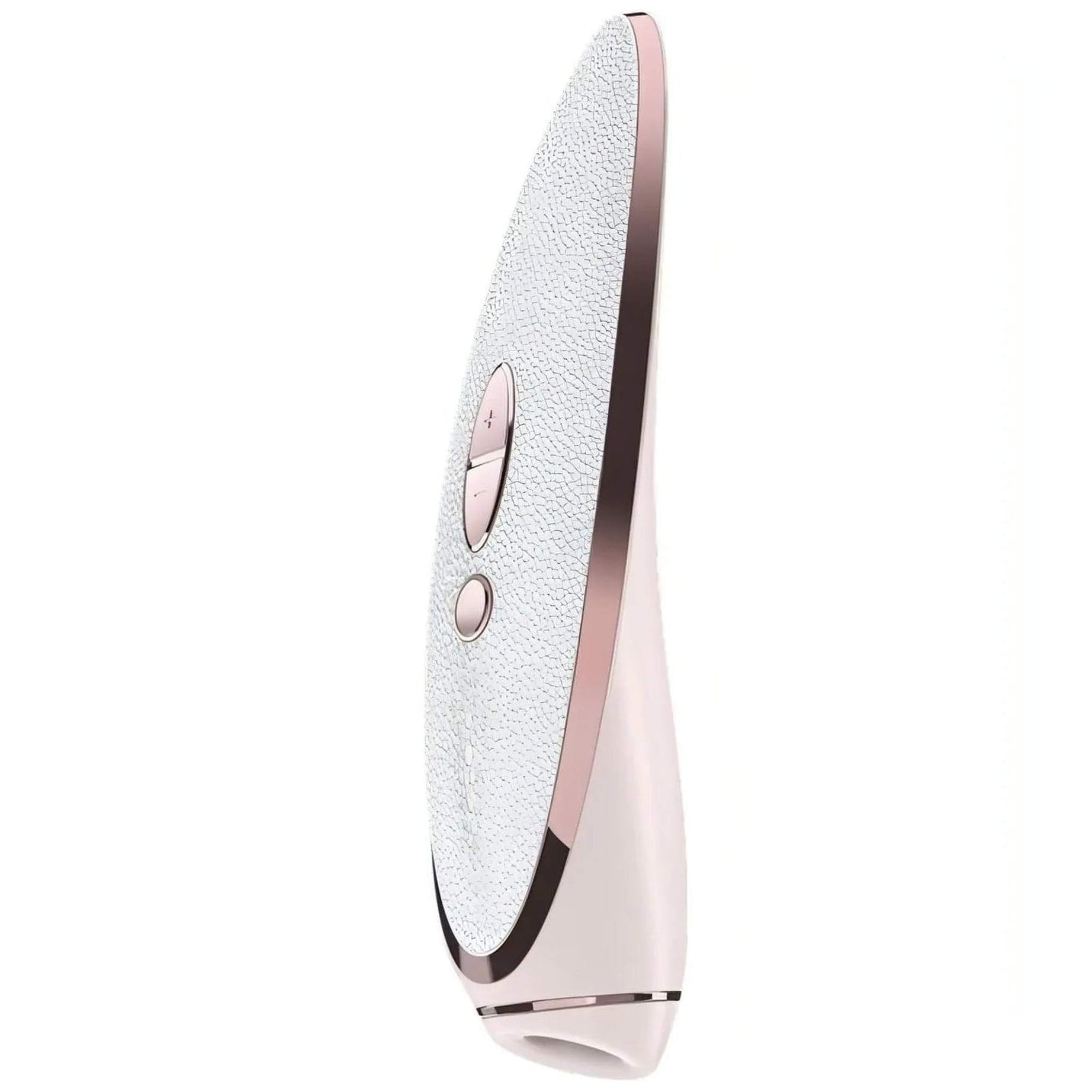 Satisfyer Luxury Prêt à porter