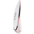Satisfyer Luxury Prêt à porter