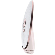 Satisfyer Luxury Prêt à porter