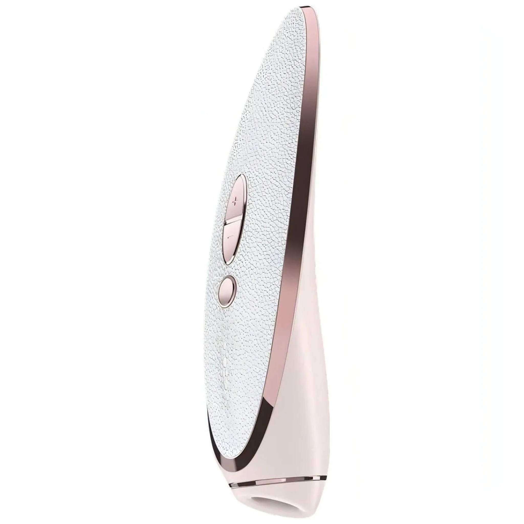 Satisfyer Luxury Prêt à porter