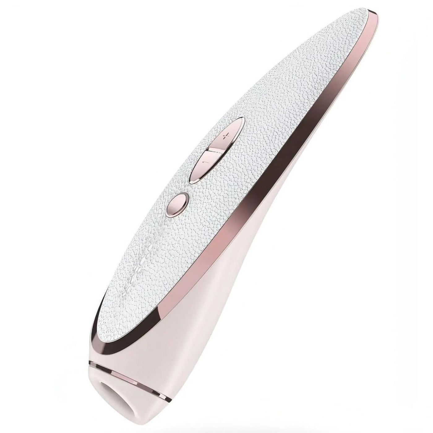 Satisfyer Luxury Prêt à porter