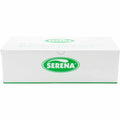 Serena Nature Condoms - Confezione da 144 pezzi