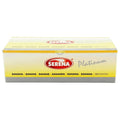 Serena Platinum Banana – Pack of 144 condoms