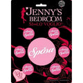 Set 6 spille ″Amica della sposa″ + 1 spilla ″Sposa″