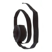 Set Collare Spesso e Guinzaglio