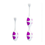 Set Kegel Ball ″Alice″