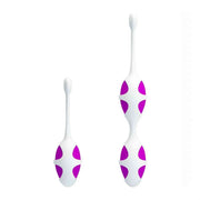 Set Kegel Ball ″Alice″