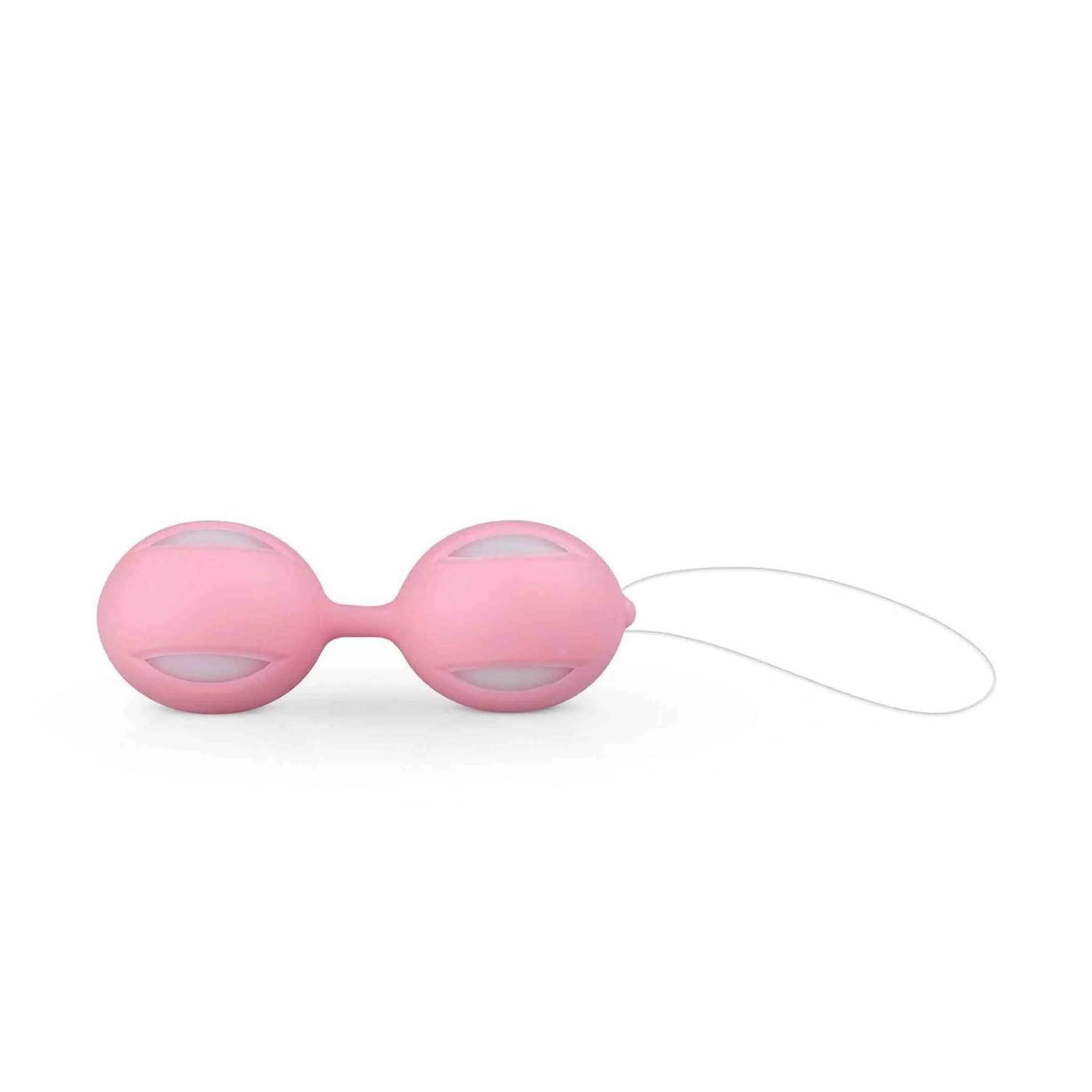 Sexy Confezione Regalo Pink Set 6 pezzi