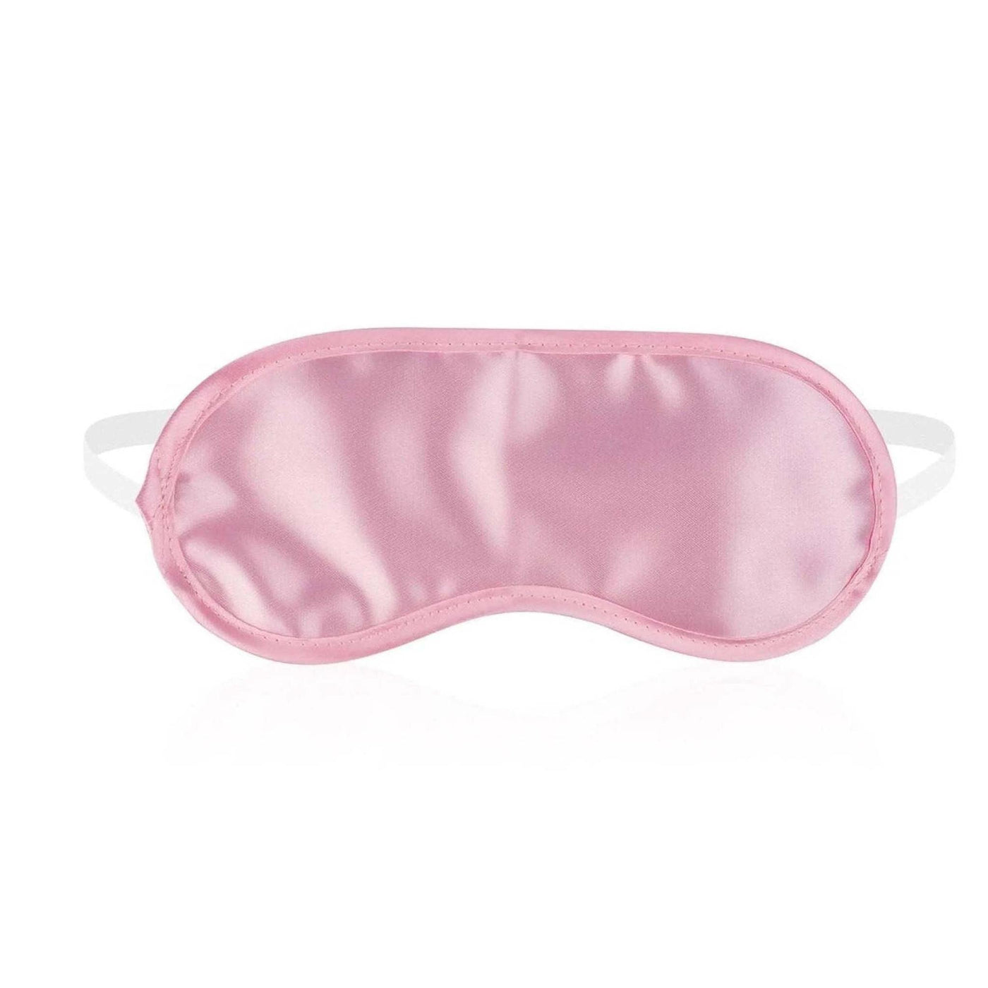 Sexy Confezione Regalo Pink Set 6 pezzi