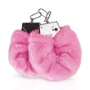Sexy Confezione Regalo Pink Set 6 pezzi