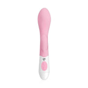 Sexy Confezione Regalo Pink Set 6 pezzi