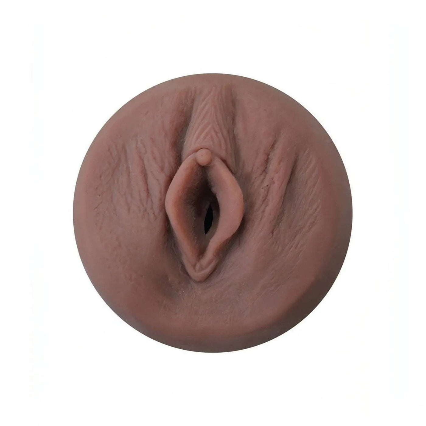 Sexy Sista Pussy Masturbatore vagina modello fleshlight