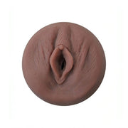 Sexy Sista Pussy Masturbatore vagina modello fleshlight