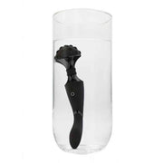 Shiatsu Power Wand Bendable