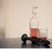 Shiatsu Power Wand Bendable