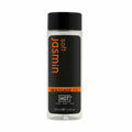 Soft Jasmin Massage Oil - 100 ml