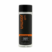 Soft Jasmin Massage Oil - 100 ml
