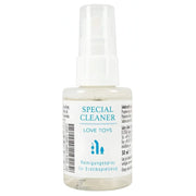Special Cleaner for Love Toys - 50 ml
