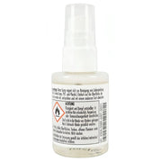 Special Cleaner for Love Toys - 50 ml