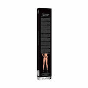 Spreader Bar with Cuffs