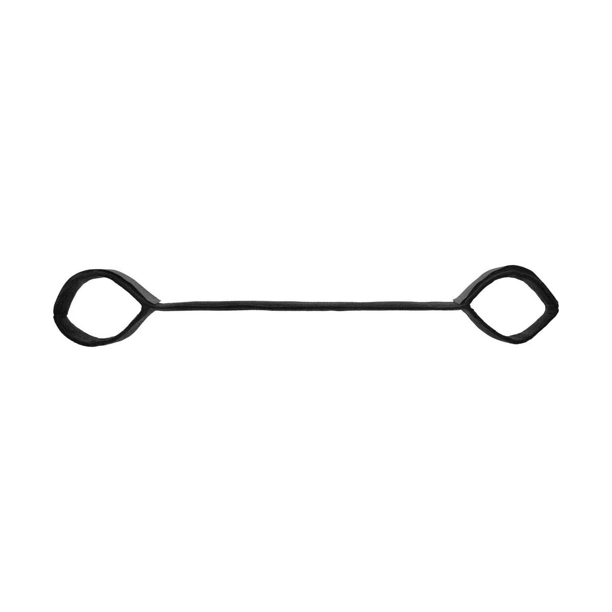 Spreader Bar with Cuffs