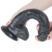 Squirt Extreme Fallo Realistico 11″ con Eiaculazione