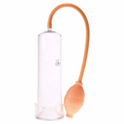 Stallion Penis Pump