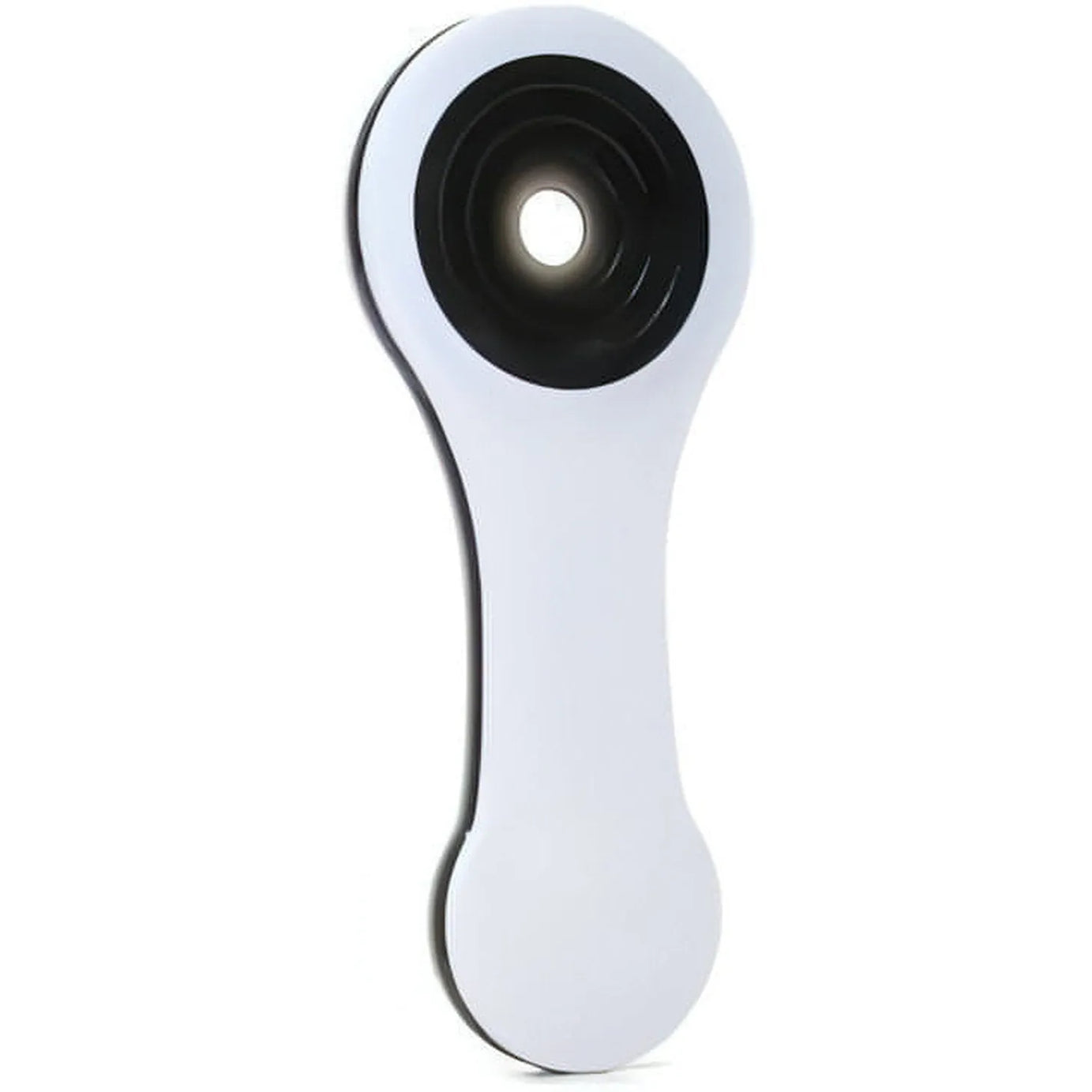 Stimolatore Monkey Spanker
