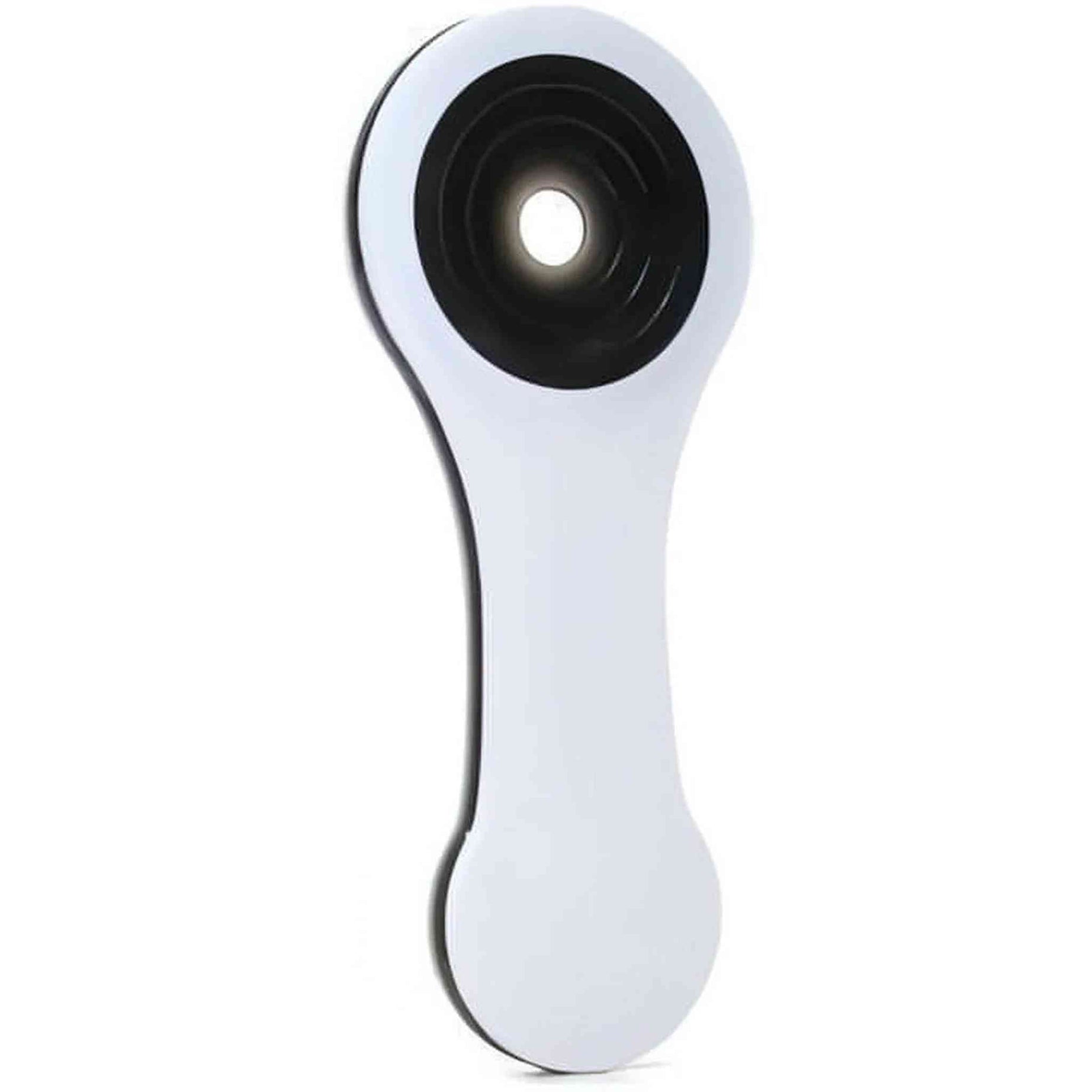 Stimolatore Monkey Spanker