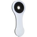 Stimolatore Monkey Spanker