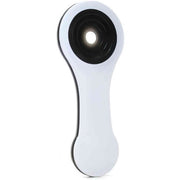 Stimolatore Monkey Spanker