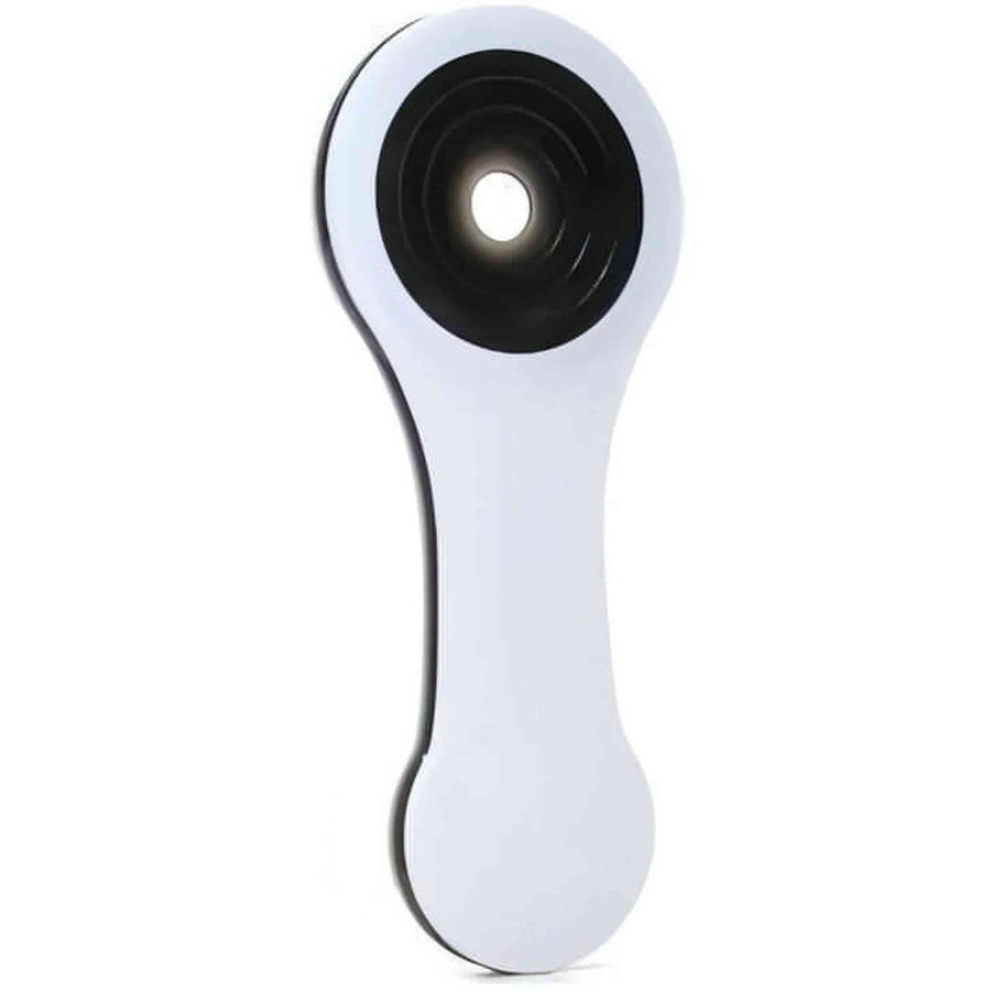 Stimolatore Monkey Spanker
