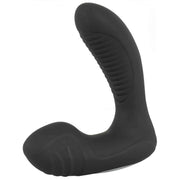 Stimolatore Prostatico Riscaldante con 12 vibrazioni