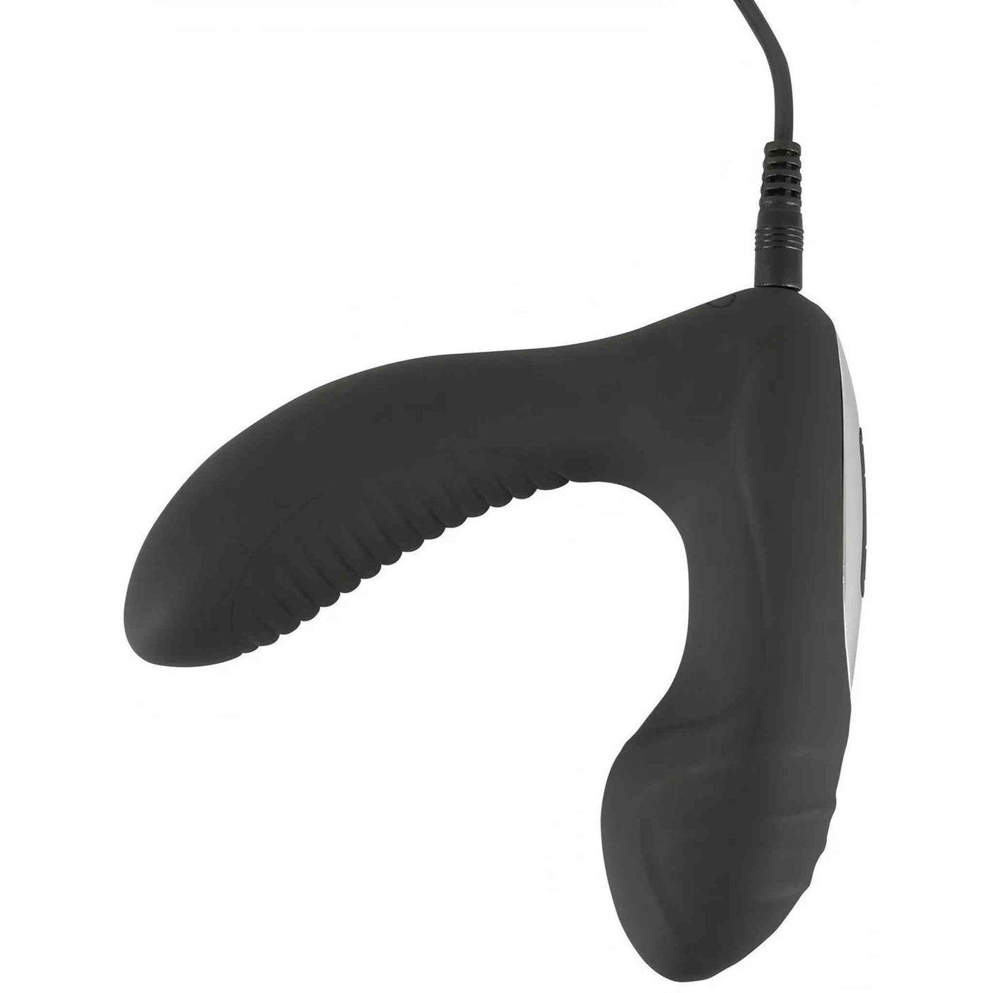 Stimolatore Prostatico Riscaldante con 12 vibrazioni