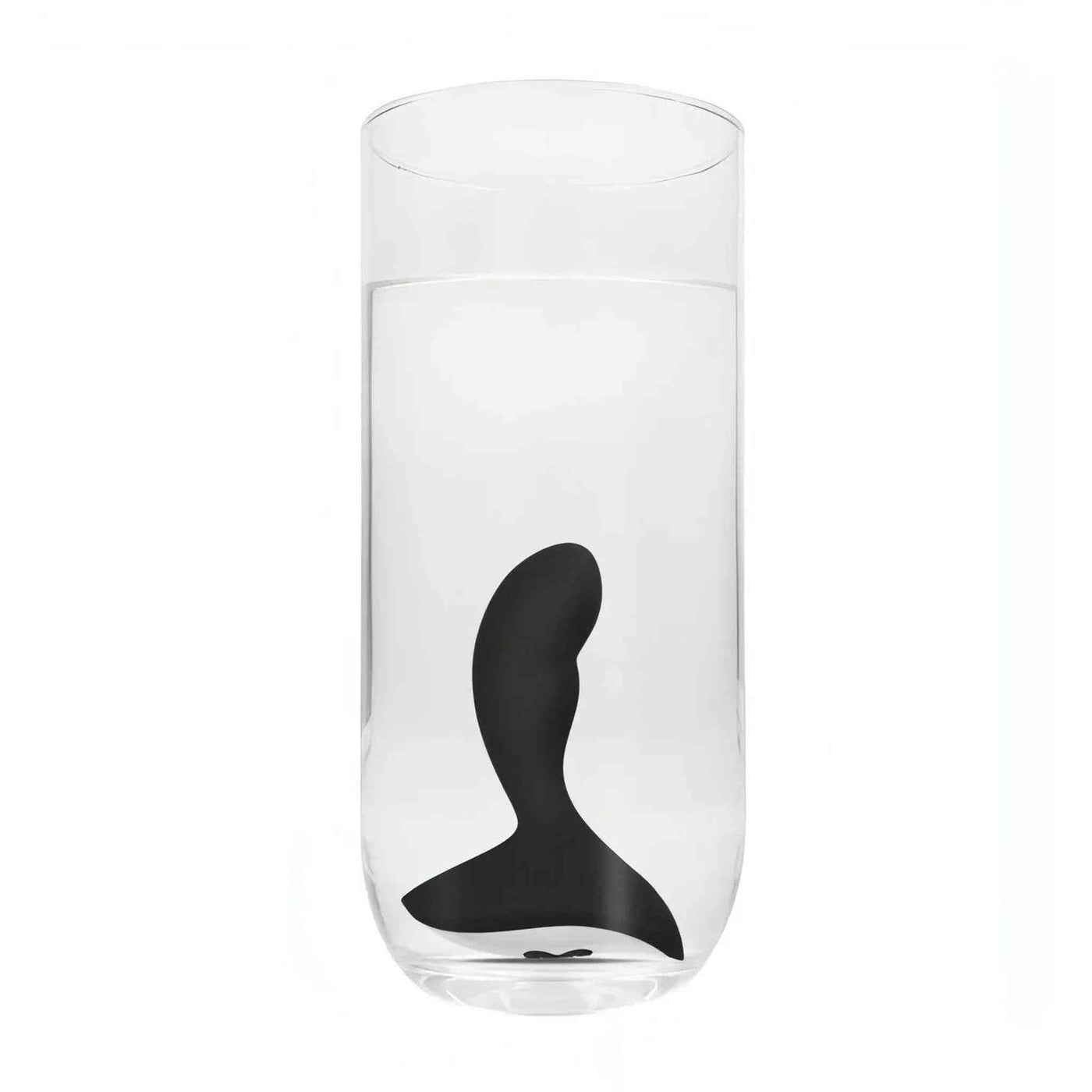 Stimolatore Prostatico Vibrante Wireless