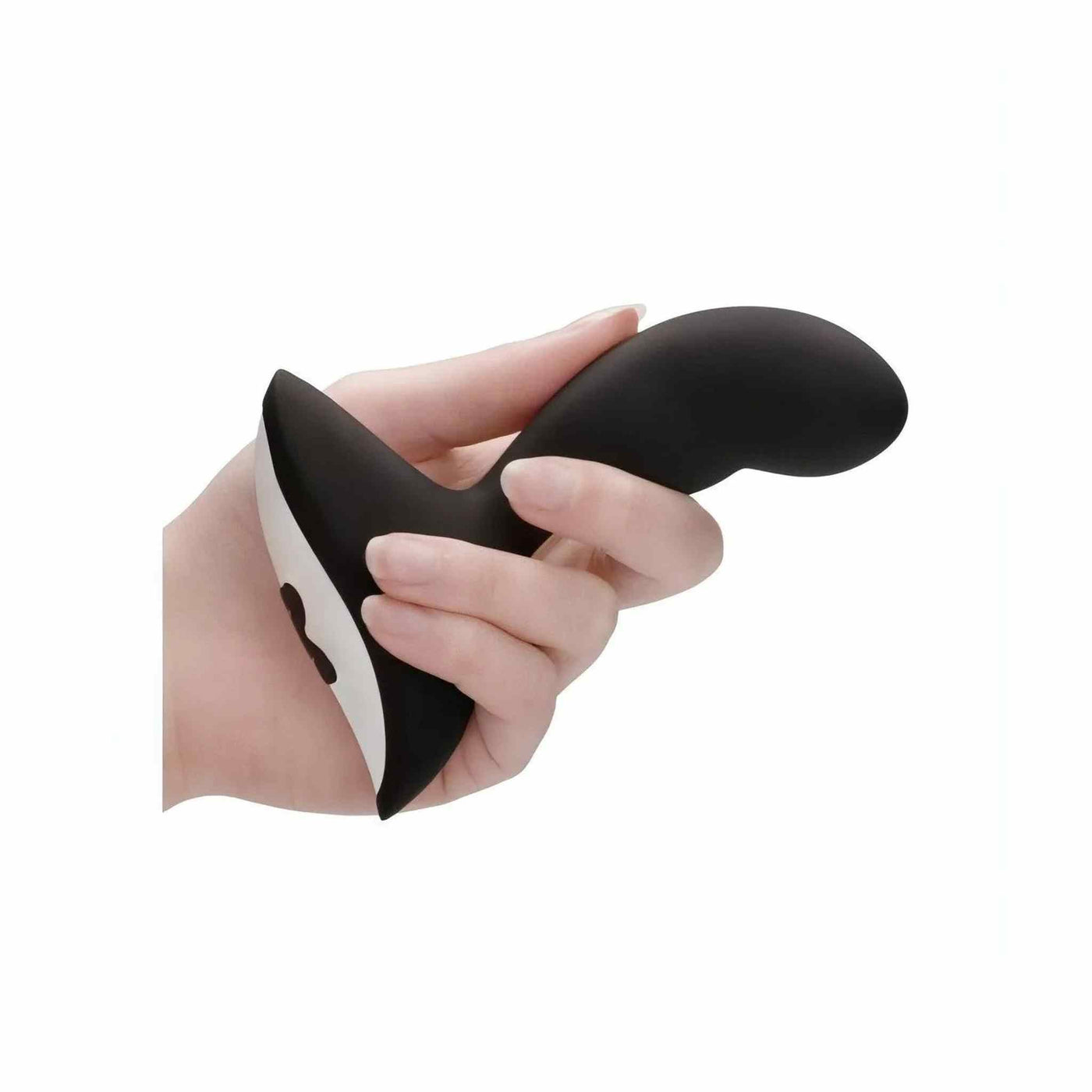 Stimolatore Prostatico Vibrante Wireless