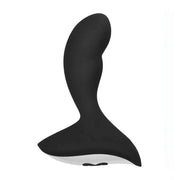 Stimolatore Prostatico Vibrante Wireless