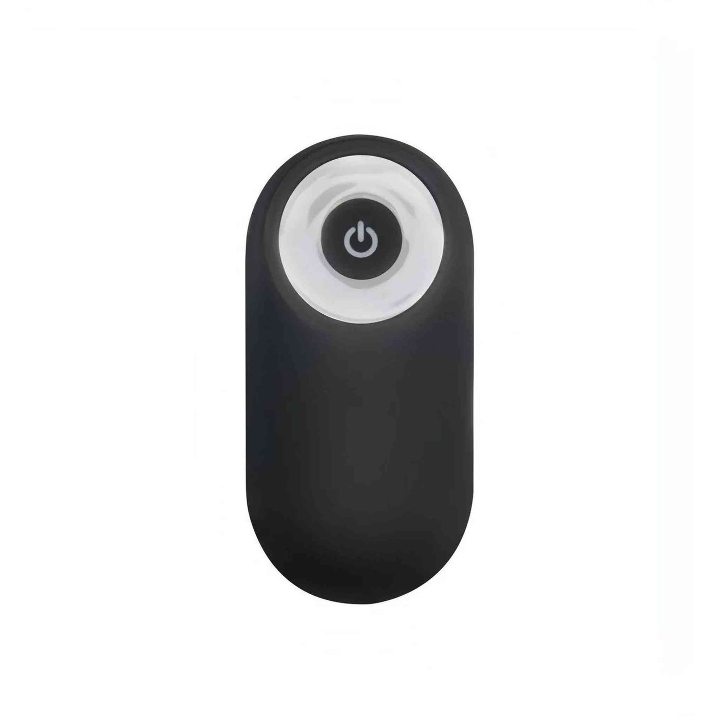 Stimolatore Prostatico Vibrante Wireless